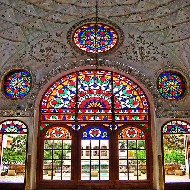 Royal Hall Conference Hall of Spinas Palace Hotel