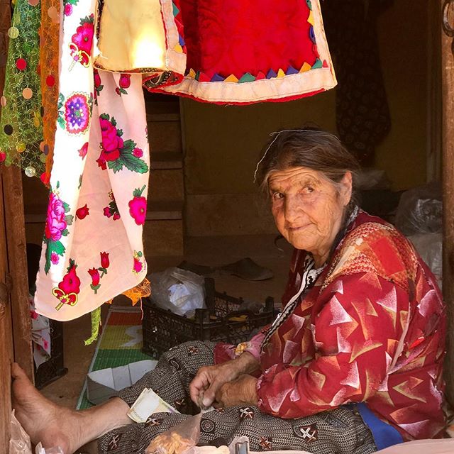 سالن کنفرانس سران کشور سالن اجلاس سران کشور