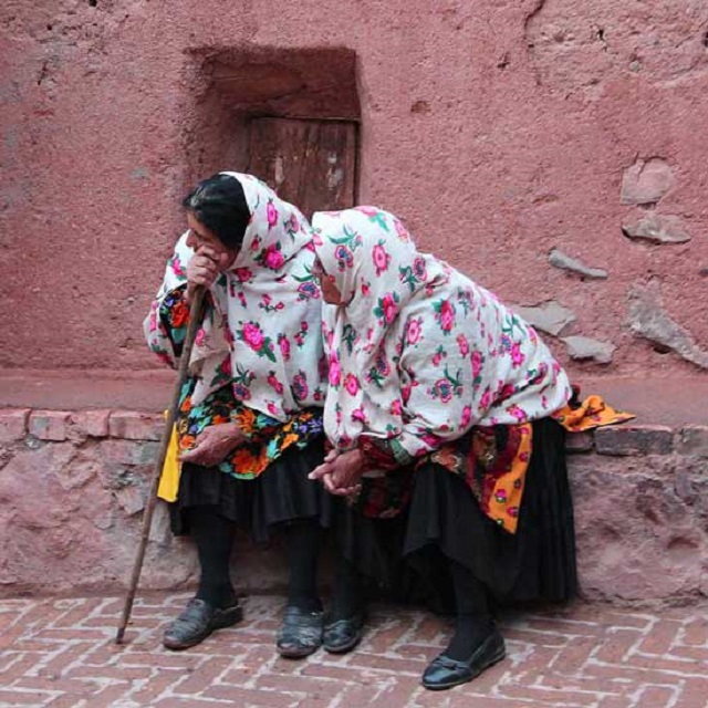 سالن کنفرانس سران کشور سالن اجلاس سران کشور