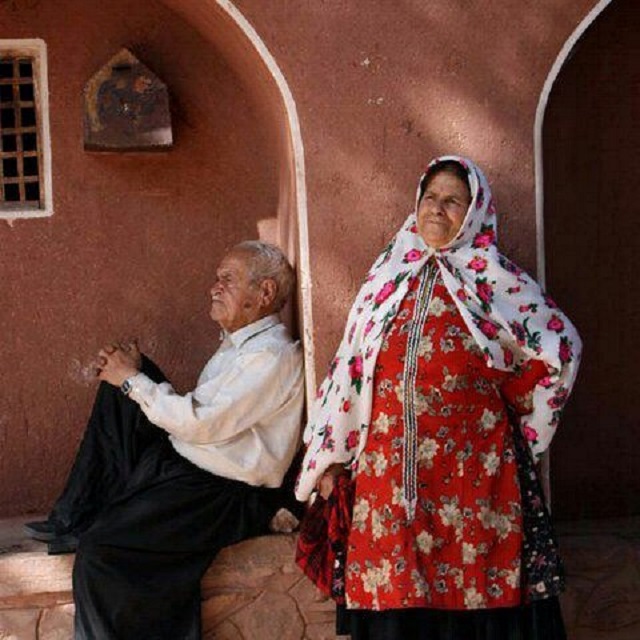 سالن کنفرانس سران کشور سالن اجلاس سران کشور