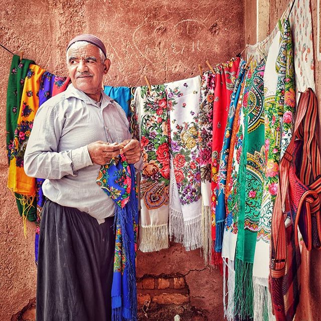 سالن کنفرانس سران کشور سالن اجلاس سران کشور
