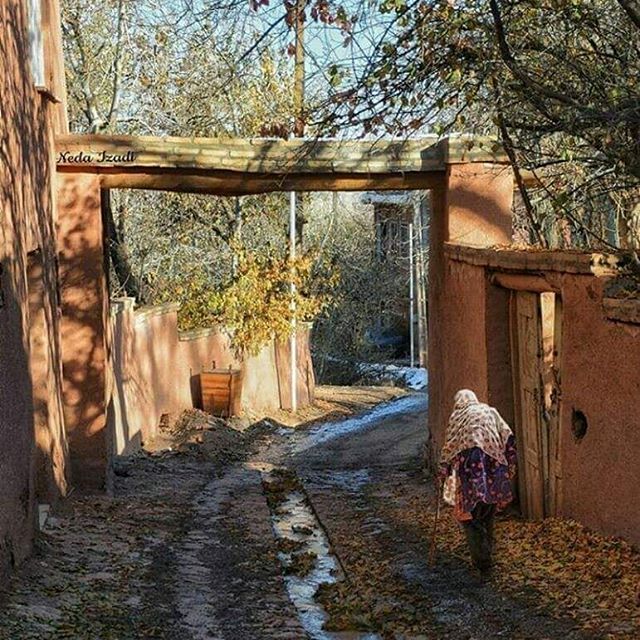 سالن کنفرانس سران کشور سالن اجلاس سران کشور