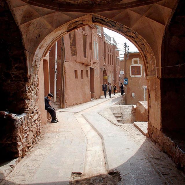 سالن کنفرانس سران کشور سالن اجلاس سران کشور