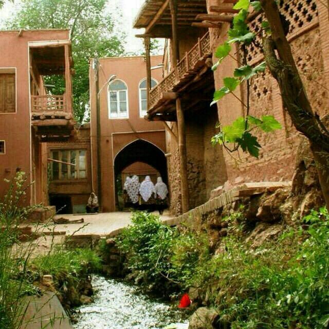 سالن کنفرانس سران کشور سالن اجلاس سران کشور