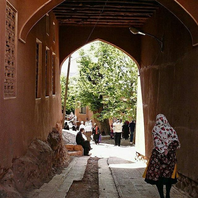 سالن کنفرانس سران کشور سالن اجلاس سران کشور