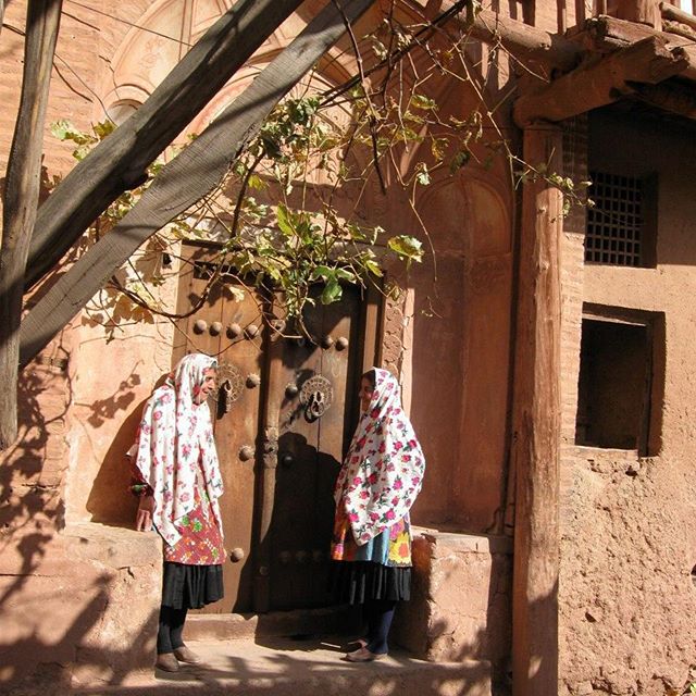 سالن کنفرانس سران کشور سالن اجلاس سران کشور