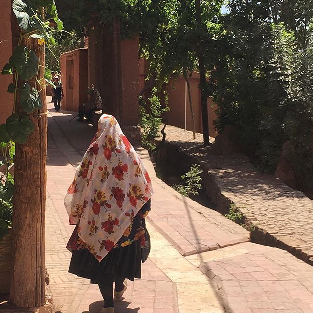 سالن کنفرانس سران کشور سالن اجلاس سران کشور