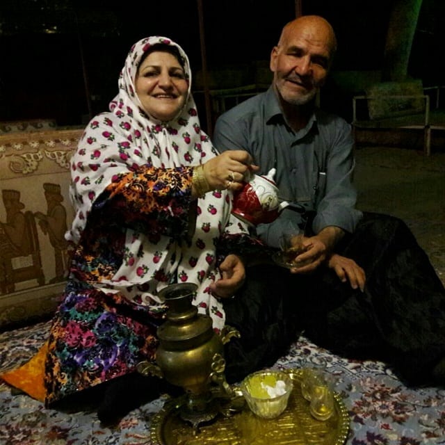 سالن کنفرانس سران کشور سالن اجلاس سران کشور