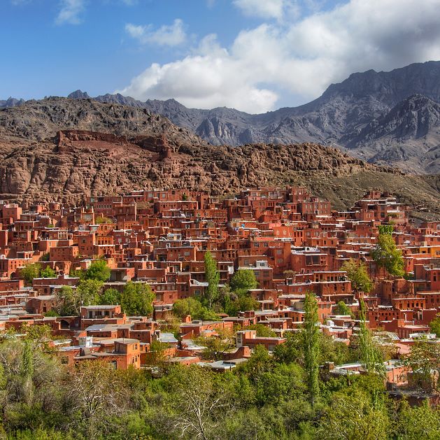 سالن کنفرانس سران کشور سالن اجلاس سران کشور